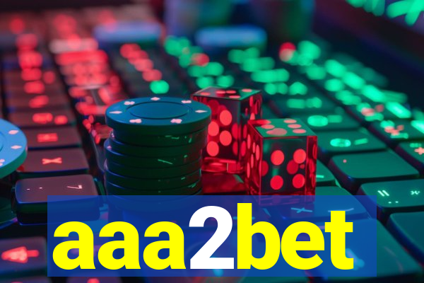 aaa2bet