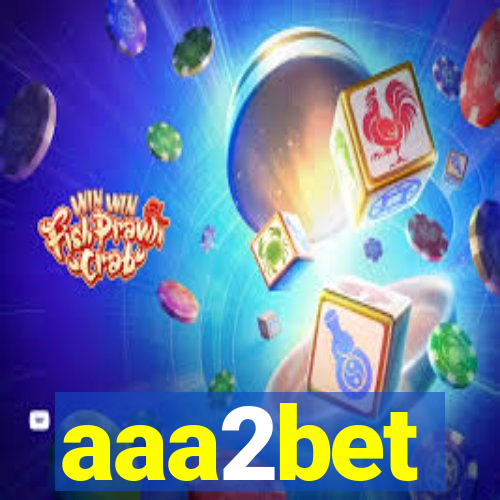 aaa2bet