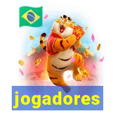 jogadores brasileiros que jogaram no liverpool