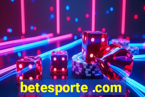 betesporte .com