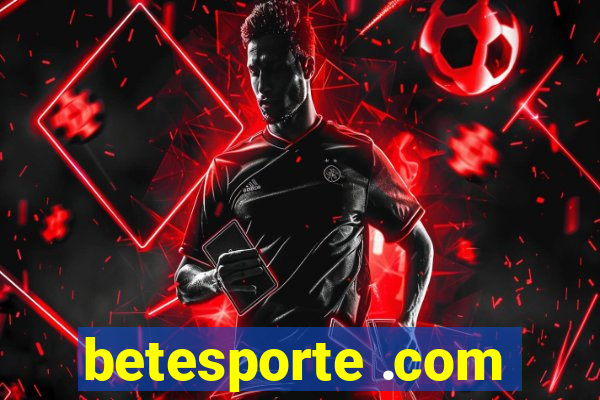 betesporte .com