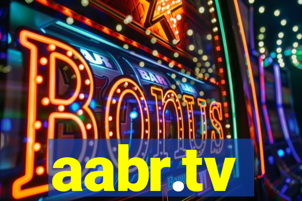 aabr.tv