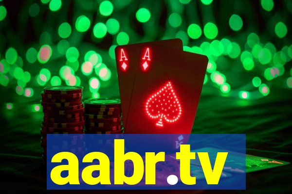 aabr.tv