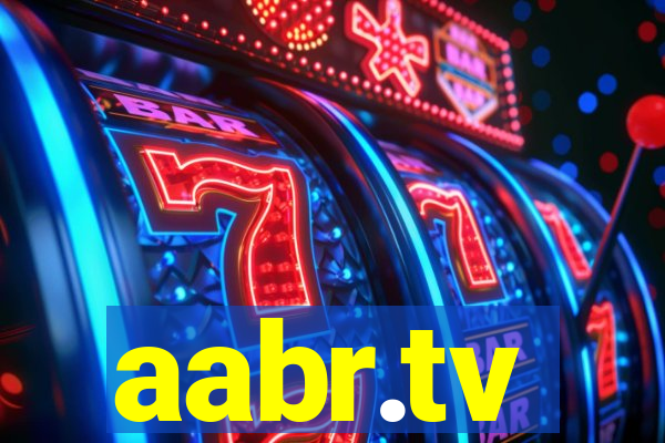 aabr.tv