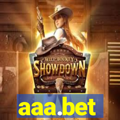 aaa.bet