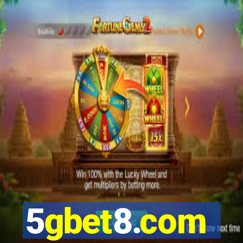 5gbet8.com