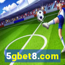 5gbet8.com