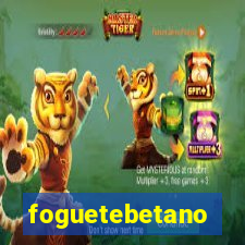 foguetebetano