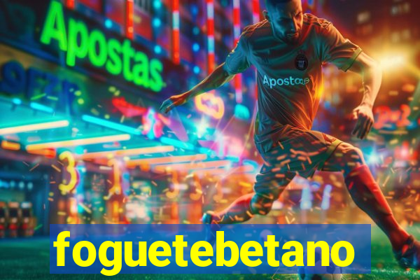 foguetebetano