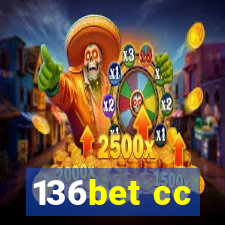 136bet cc