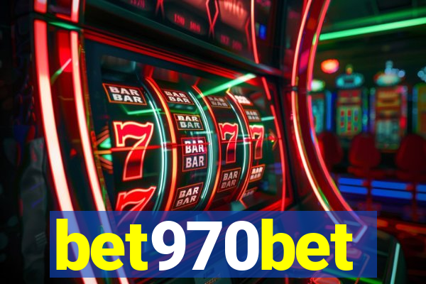 bet970bet