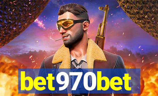 bet970bet