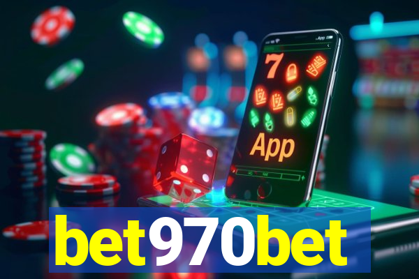 bet970bet