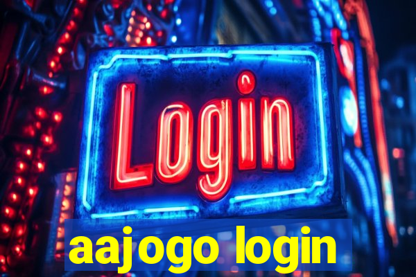 aajogo login