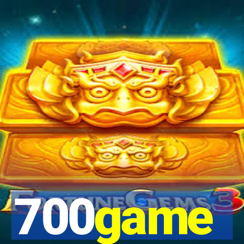 700game