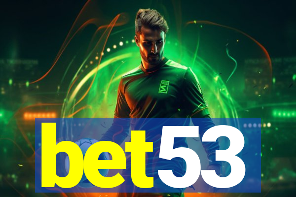 bet53