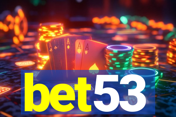 bet53