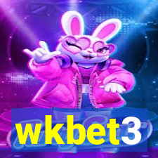 wkbet3