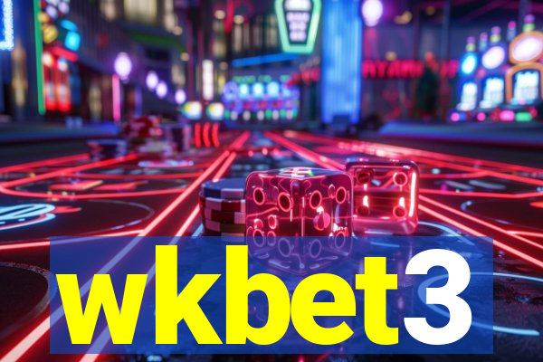 wkbet3