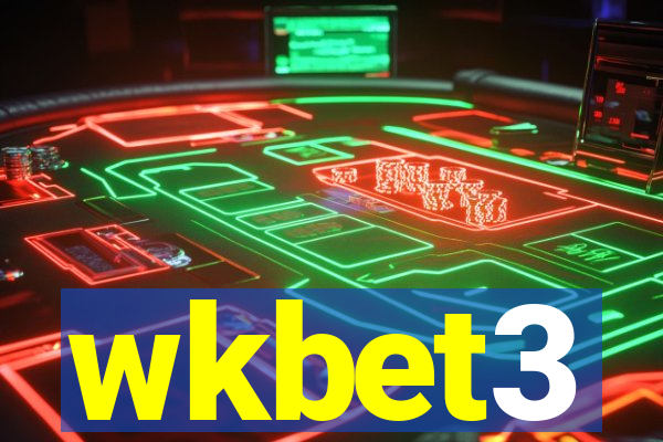 wkbet3