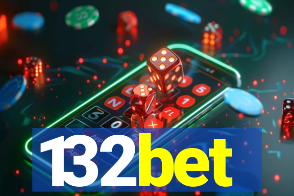 132bet