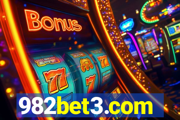 982bet3.com