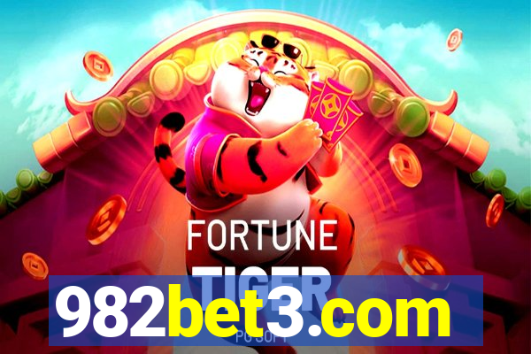 982bet3.com