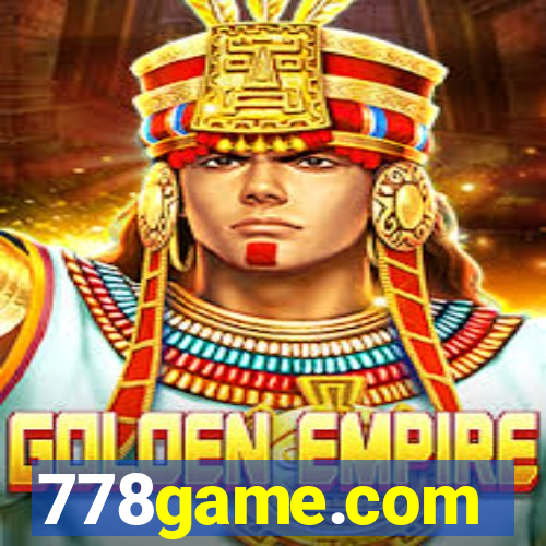 778game.com