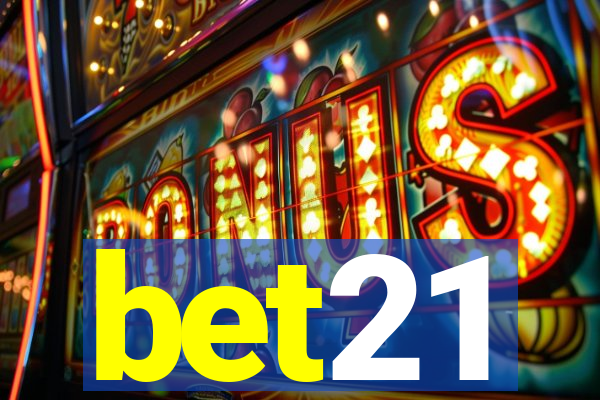 bet21