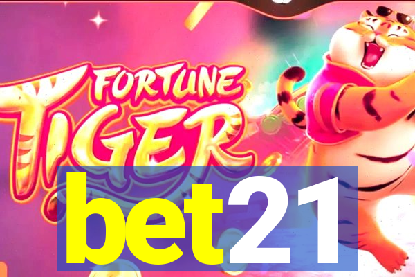 bet21