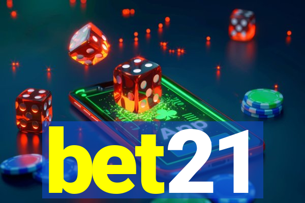 bet21