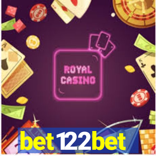 bet122bet