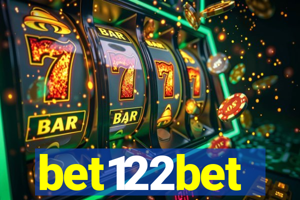 bet122bet