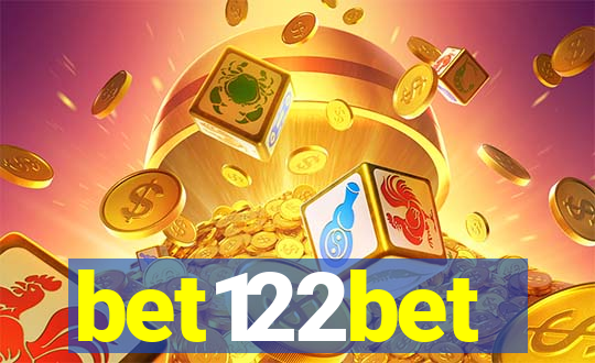 bet122bet