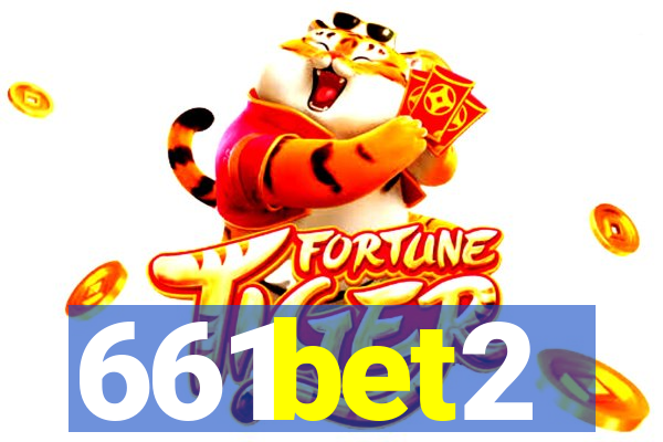 661bet2