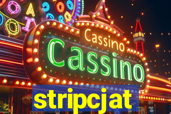 stripcjat