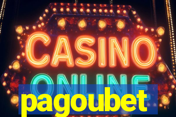 pagoubet