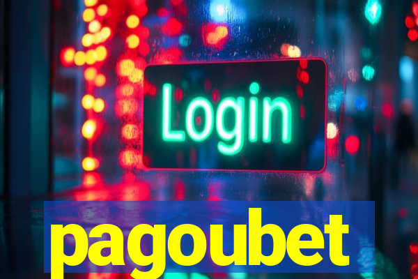 pagoubet