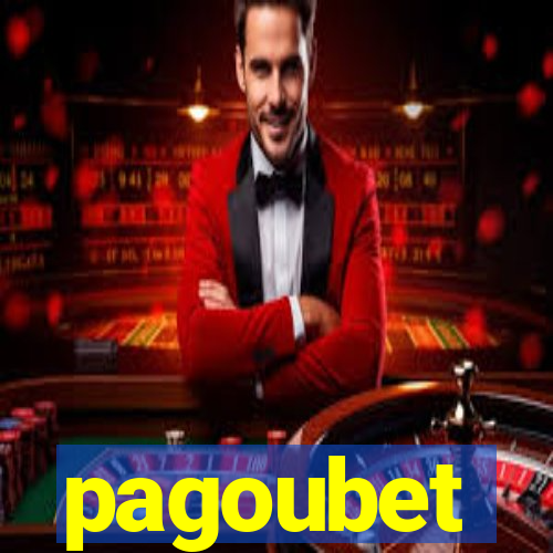 pagoubet