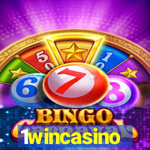 1wincasino