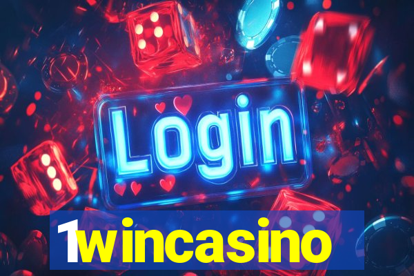 1wincasino