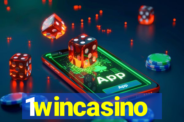 1wincasino