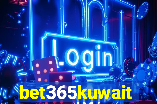 bet365kuwait