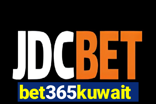 bet365kuwait