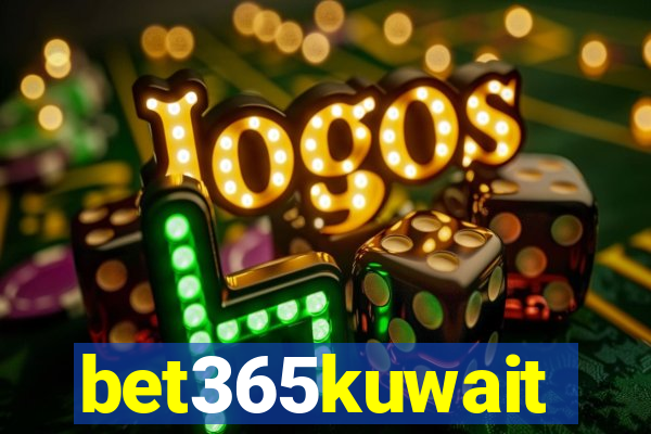 bet365kuwait