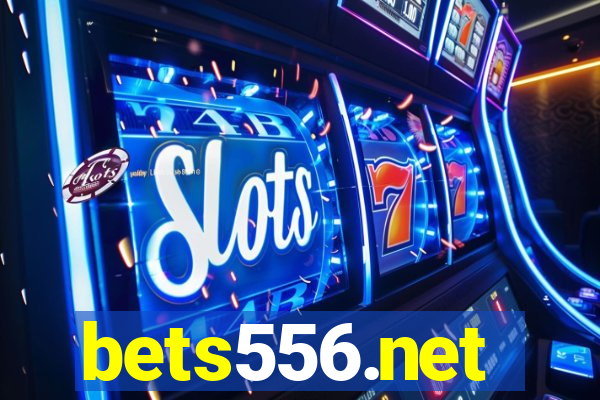 bets556.net