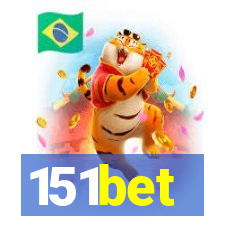 151bet