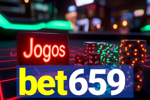 bet659