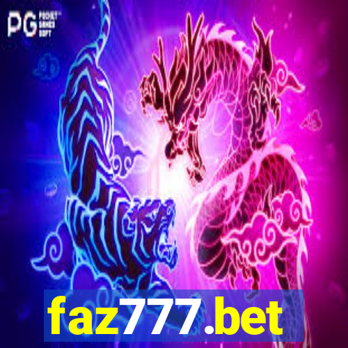 faz777.bet