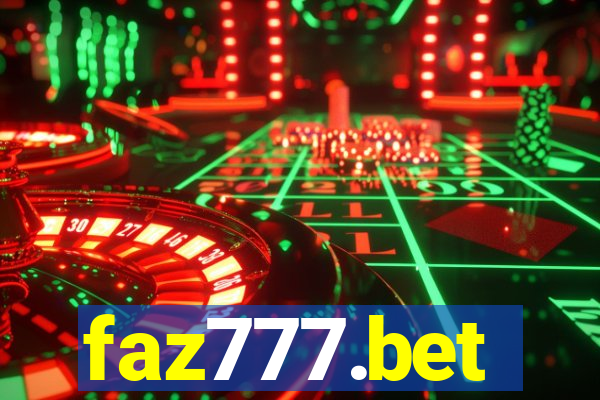 faz777.bet